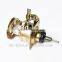 washing machine clutch Q838 clutch