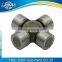 GUMZ-1 Universal Joint /Cardan Joint OEM 0136-25-060/TM2564A/UJ410 for MAZDA
