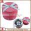 Carton tube box packaging round box carton round carton box empty                        
                                                Quality Choice
