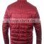 sports winter Jacket battery heated outdoor jacket