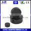 Epoxy magnet neodymium with excellent resistant to corrosion