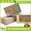 New premium Handmade Soap Boxes