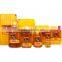palm oil filling machine in jerry can