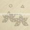 D5mm Kid's DIY Puzzle Toy Neodymium Magnet Ball