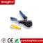 TF-315 Hand Networker Pliers / Press Pliers /Pliers