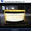 Modern Appearance and Commercial Furniture General Use home bar counter