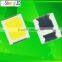 18V 2835 SMD LED