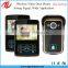 Night Vision Home Security Wireless Vedio Door Phone                        
                                                Quality Choice