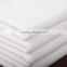 2014 Hot Sale white Hotel Towel