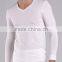 jiangxi nachang 100 cotton thermal underwear for men