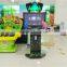 Kids Paradise Lost Target Shooting Game Machine mission game