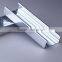 Furring Channel Light Steel Keel for Ceiling System