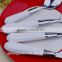 Professional Exporter Stainless Steel Silver Cutlery