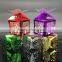 C106 Laser cut wedding favor chocolate box birthday party invitation gift candy box