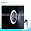Angle eye fog light LED Fog Light with COB DRL 12v led car light