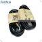 Best quality top sell usb 3.0 data cable for galaxy s5