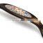 Antique style cabinet handle,furniture handle,pull handle