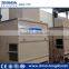 TONGDA non-woven machinery