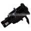 A5446 6L8Z-6068-AA 6L8Z6068AA Auto Engine Motor Mount for Ford Escape 3.0L 2005-2012