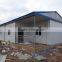 prefabricated kit house, prefab homes, prefabricated building