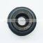 K7083 K7089 3898974 4036909 4037659 4037660 3898817 Front Suspension Strut Rod Bushing for Dodge B100 Dodge B200 Dodge B300
