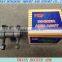 Rocker Arm Assy of Multi and Single-cylinder Diesel Engine Spare Parts