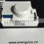 Doppler dimming sensor/microwave motion detection(ES-M07)