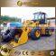 XCMG wheel loader for sale LW400KN front end loader                        
                                                                                Supplier's Choice