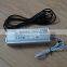 HY-AC3000 EL Gradual change INVERTER
