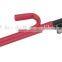 Universal Anti-Theft Car Van Security Rotary Steering Wheel Lock Fits All A1966