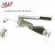 High pressure grease gun for sale