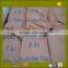 1420.C Extra strong Insulating Castable