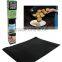 Hot selling in USA market PTFE non-stick BBQ grill mat