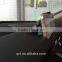 2016 newest car DVR holder
