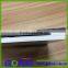White Paper Foam Board for Advertising and Printing