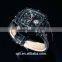 HD1080P IR Night Vision waterproof sports dv watch Hidden Watch Pinhole Camera DVR