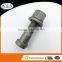 OEM M22*M1.5*M65 wheel hub bolts for Russian KAMAZ