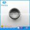 Fast delivery drawn cup stainless steel needle roller bearing fc69423.10