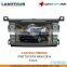 Car multimedia 8nch Navigation GPS DVD for toyota Rav4 2014 CE FCC ROHS