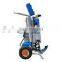 2014 new CE marked pneumatic polyurea spray machine JHPK-A9000