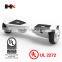 UL2272 certification 2 wheel hoverboard 6.5 inch children hoverboard