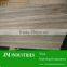 factory direct supplying cheap Packing grade MR glue poplar core LVL board with high quality in various design