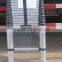 Aluminium Telescopic Ladder