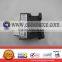 new and original industrial contactor LC1D18...C