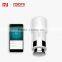 (Pre-sale)Xiaomi 2S high quality Roidmi Music Bluetooth usb 5v car charger handsfree car kit fm transmitter