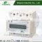 M100SC LCD Single Phase Electronic Din-Rail Active Energy Meter^ Power Meter