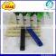 Long read range UHF RFID anti metal tag for asset tracking                        
                                                Quality Choice