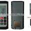 Laser Distance Meter 40m