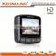 Ambarella A7 super HD DVR 1080p manual gps car camera