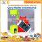 CE certification electric press food and vegetable processor automatic juicer blender extractor fresh orange juice machine